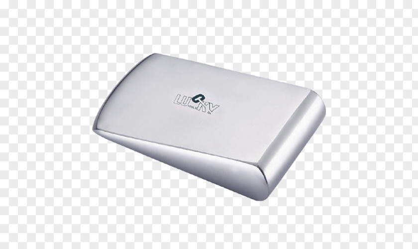 Peening Anvil Wireless Access Points Online Shopping PNG