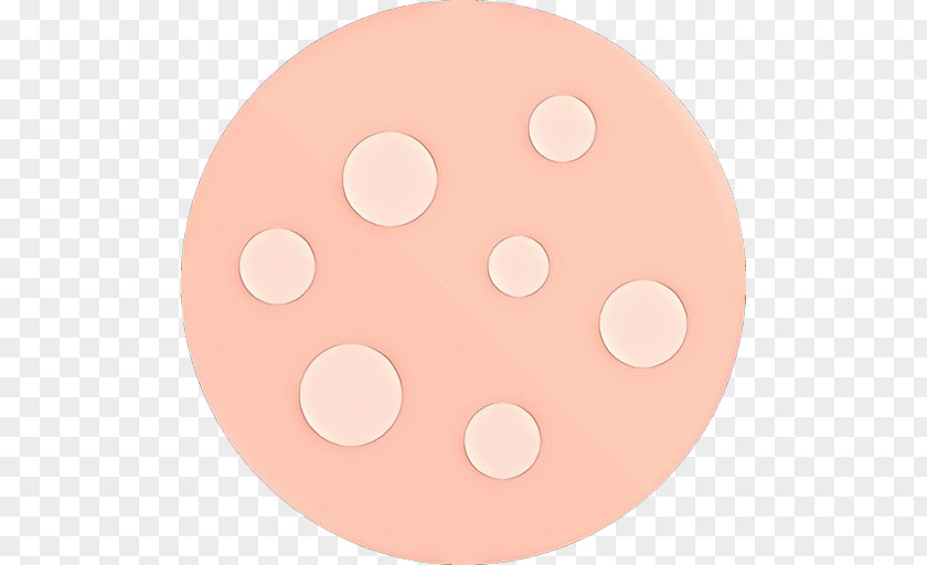 Polka Dot PNG