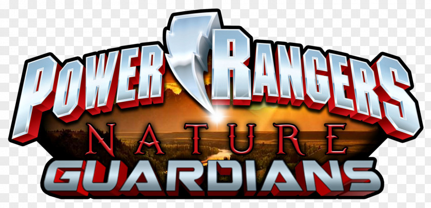Power Rangers Ninja Steel Rangers: Super Television Show Wild Force Sentai PNG