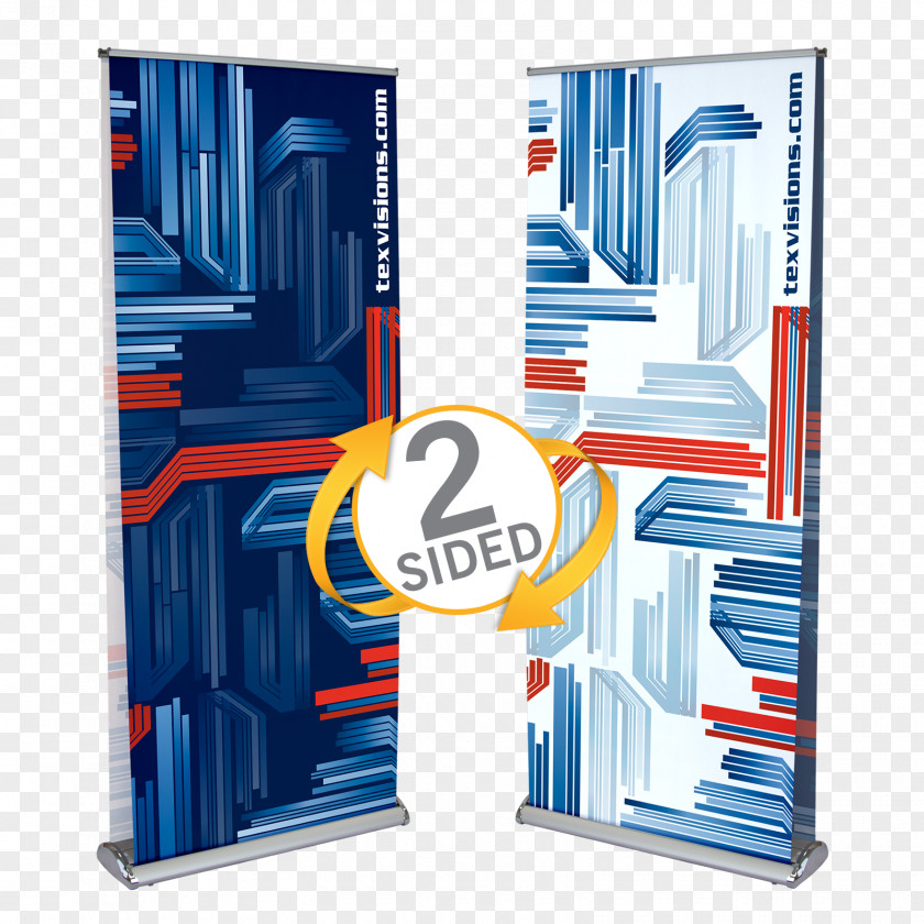 Roll Up Banners Banner Mission Statement Advertising Flag PNG