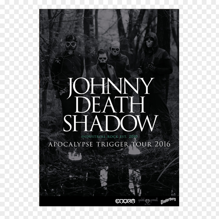 Romeo And Juliet Dead Shadow Foxe's Book Of Martyrs Poster Text Messaging John Foxe PNG