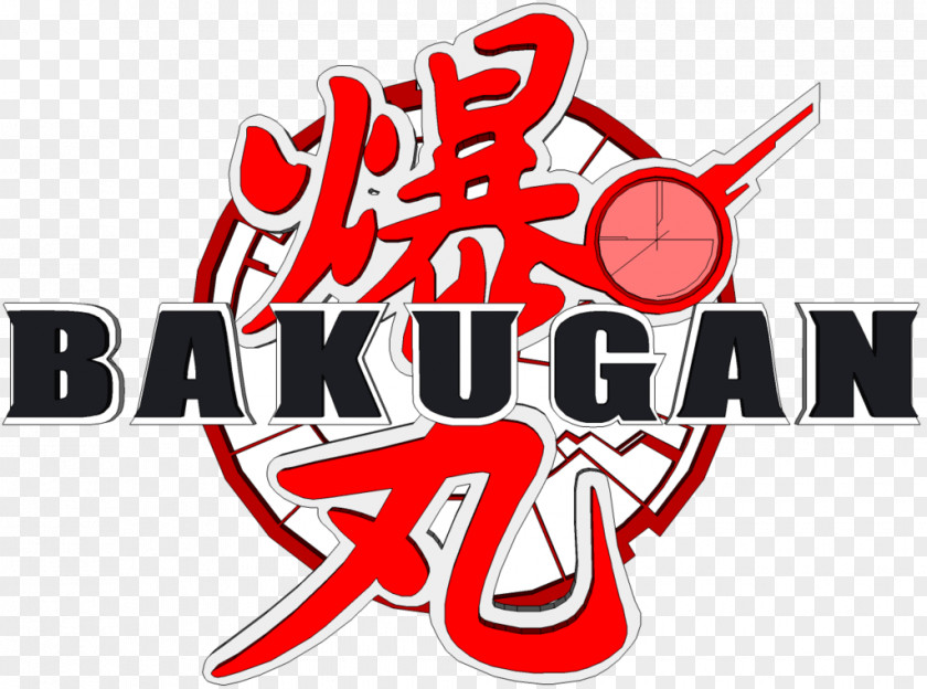 Season 3Bakugan Dorago Baku Tech! Bakugan Bakugan: Mechtanium Surge Battle Brawlers: New Vestroia Gundalian Invaders PNG