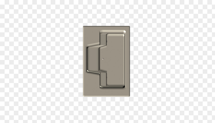 Sink Icon PNG