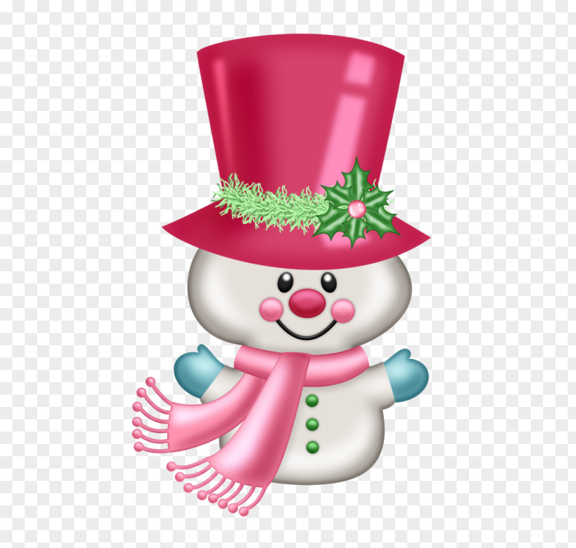 Snowman Borders And Frames Christmas Drawing Clip Art PNG