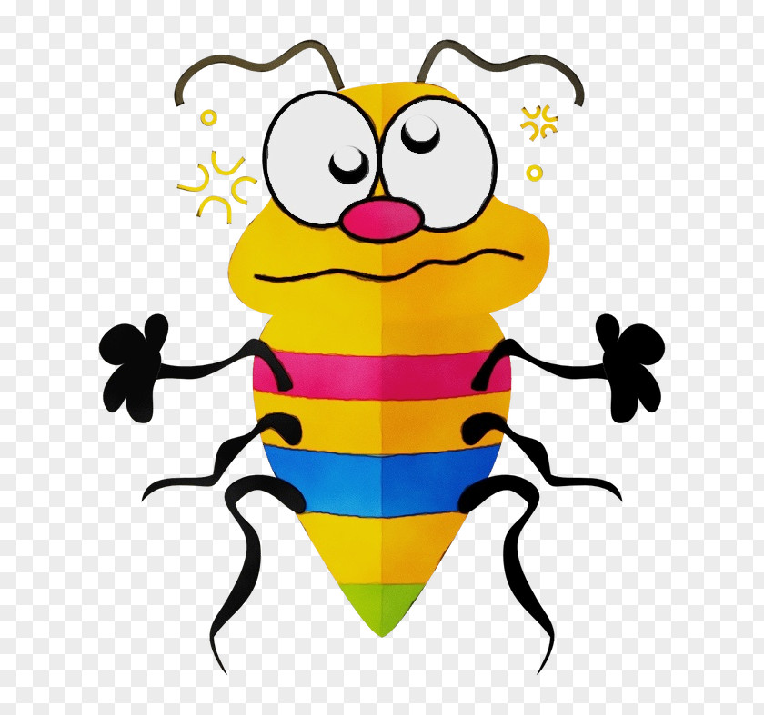 Software Bug Crash Reporter Computer Emoji PNG