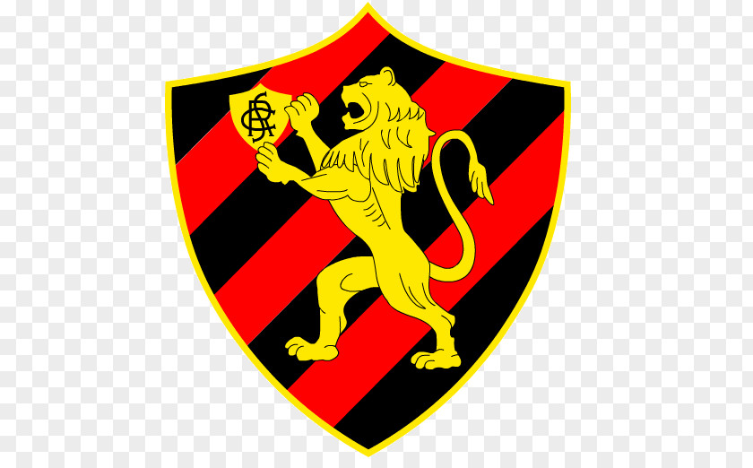 Sport Time Club Do Recife Campeonato Brasileiro Série A Sporting CP Sports Association PNG