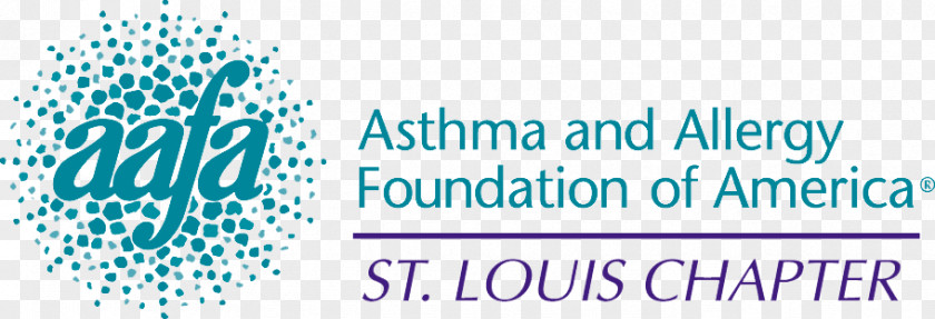 St Louis Asthma And Allergy Foundation Of America Food Allergic PNG