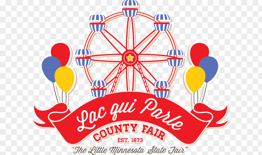 Street Fair Lac Qui Parle County Board Agricultural Show State PNG