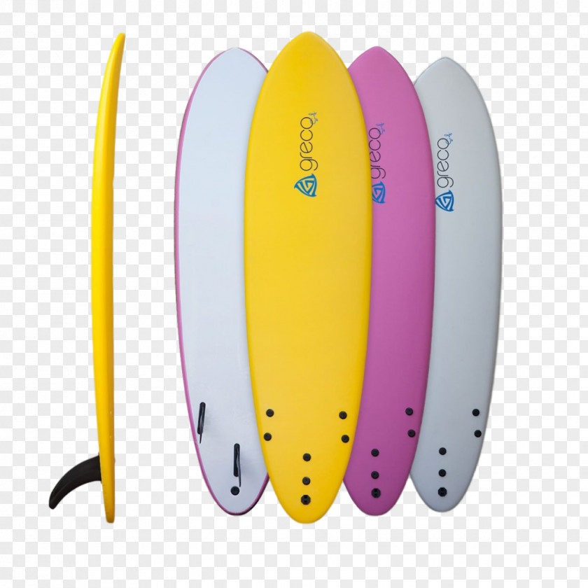 Surfing Surfboard Longboard Standup Paddleboarding PNG