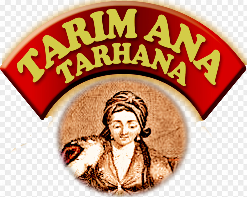 Tarım Ana Tarhana Infiniti FX45 M Q45 PNG