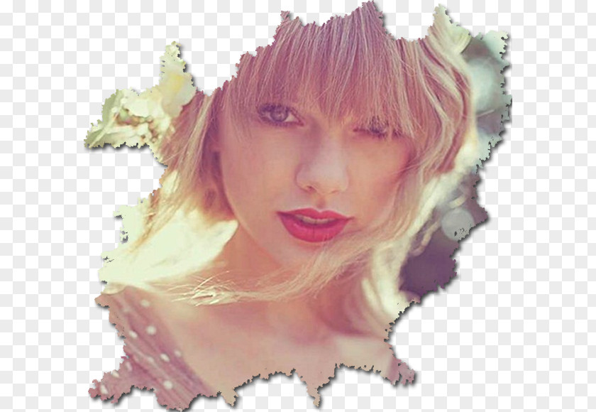 Taylor Swift Swift's Reputation Stadium Tour The Red 1989 World PNG