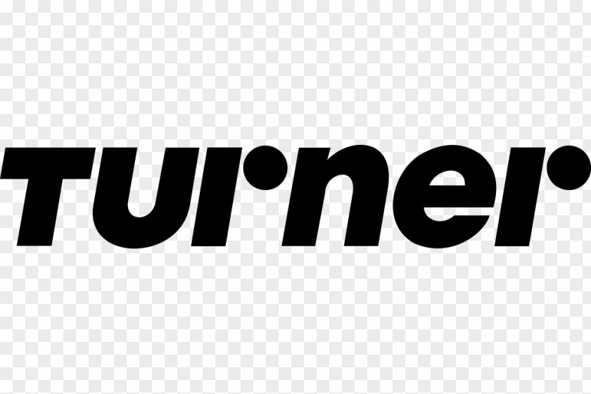 Turner Broadcasting System Asia Pacific Company Europe PNG