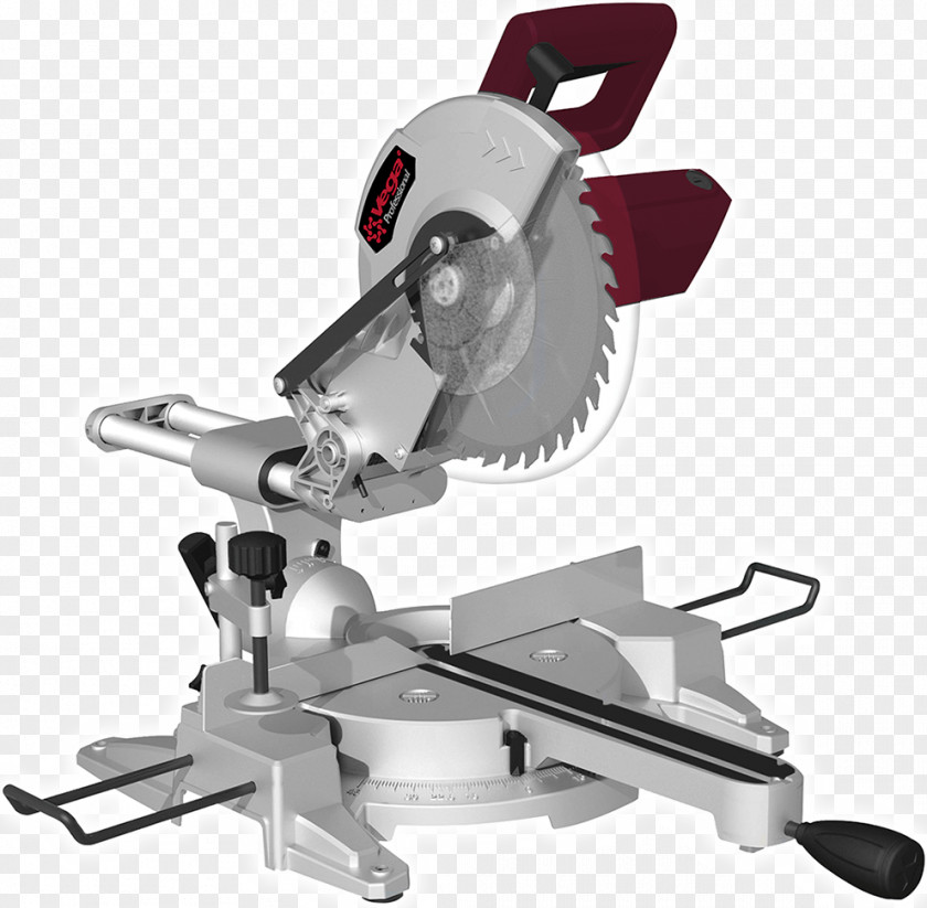 Ukraine Miter Saw Price Jigsaw PNG