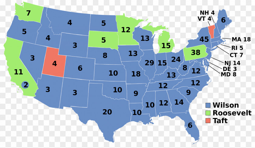 United States Presidential Election, 2008 US Election 2016 2000 1972 PNG