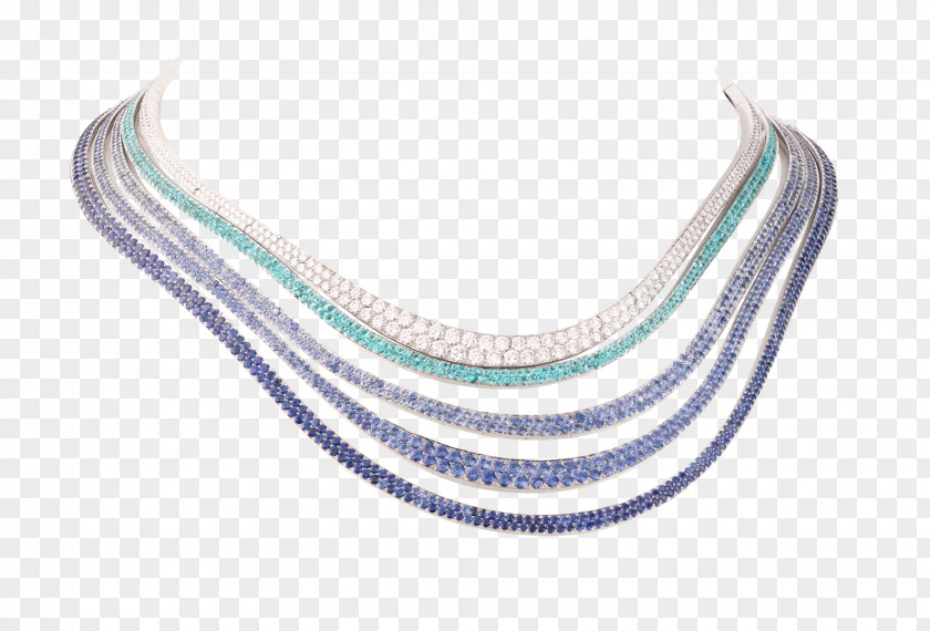 Van Cleef Shopping JK Iguatemi Jewellery Terraço Paulistano Veja Necklace PNG