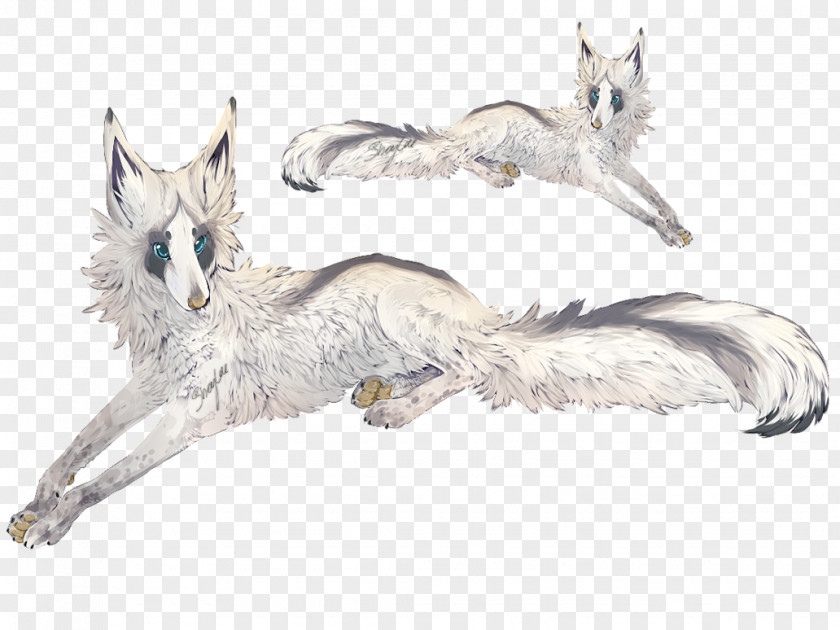 Warm Winter Red Fox Character Fiction Wildlife News PNG
