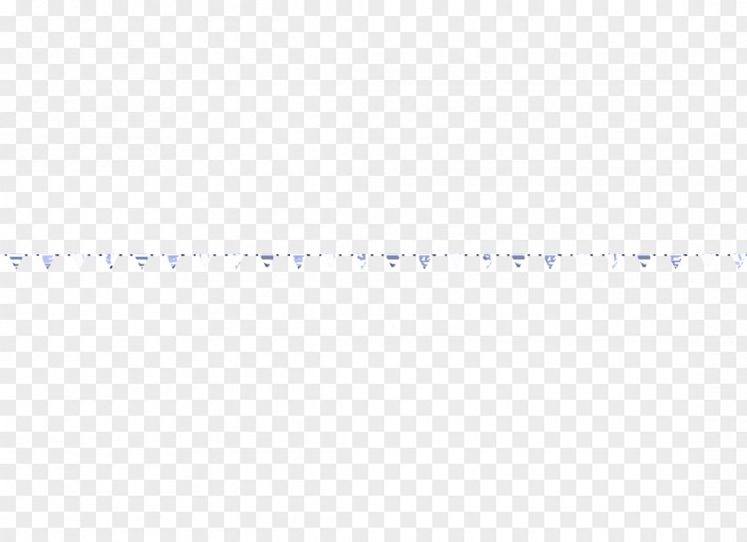 White Text Blue Line Font PNG