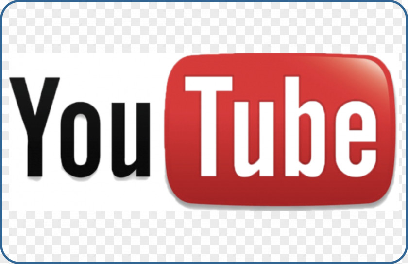 Youtube YouTube Red Television Video Streaming Media PNG