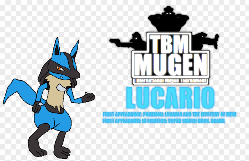 Aardvark Lucario Pokémon Trading Card Game GO PNG