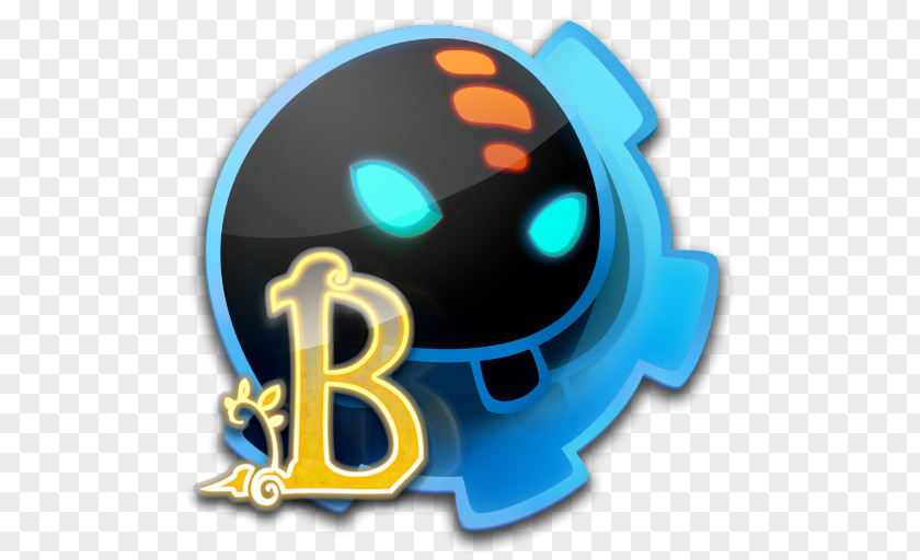 Apple Bastion Xbox 360 Game App Store PNG