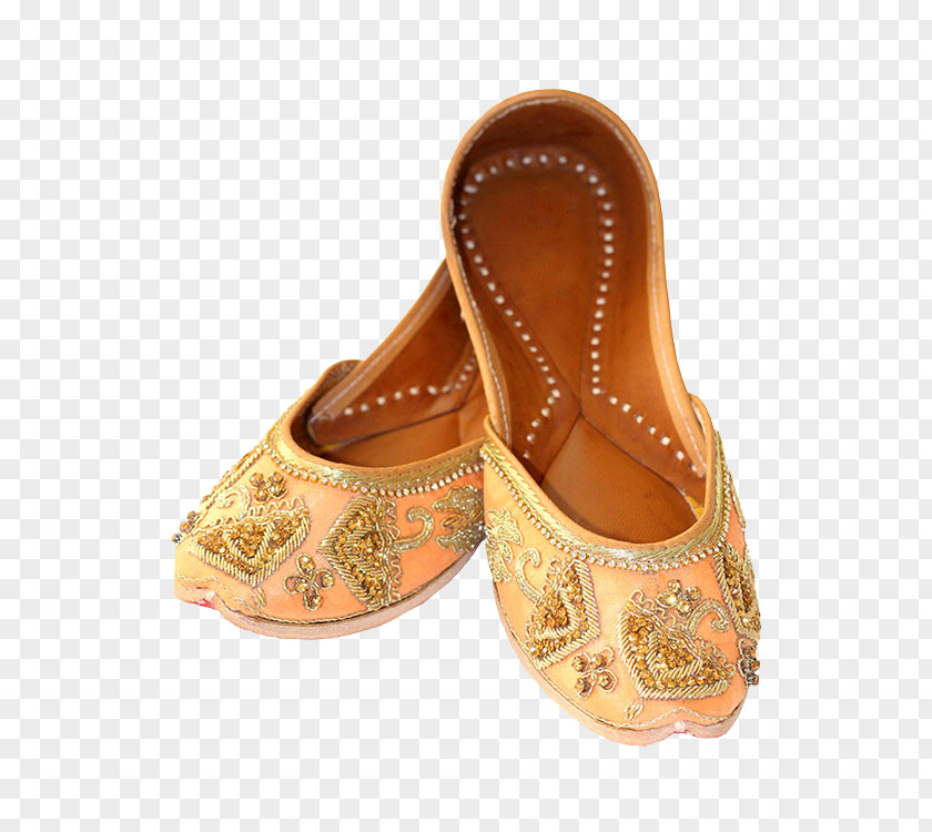 Aranmula Patiala Jutti Punjabi Language Mojari Footwear PNG