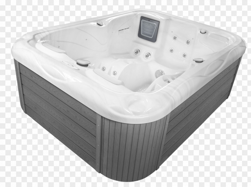 Bathtub Hot Tub Spa Swimming Pool Sauna PNG