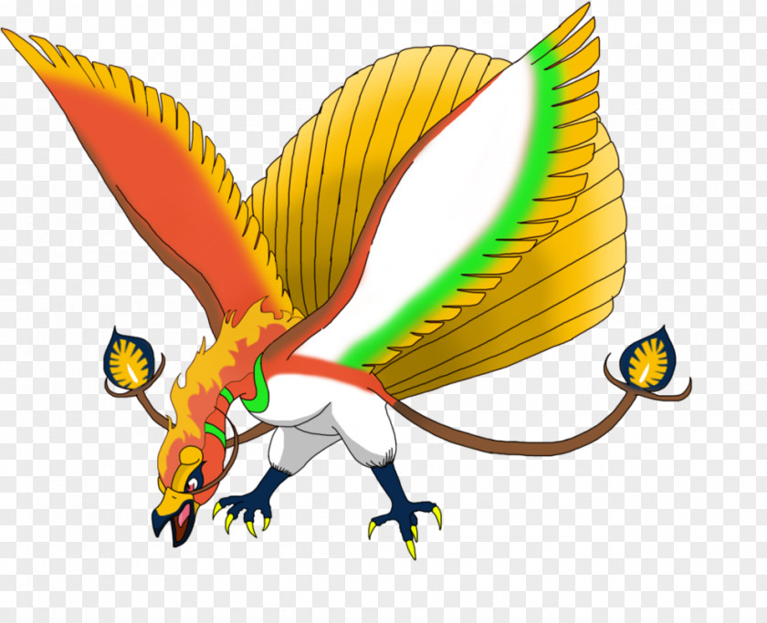 Battleground Watercolor Ho-Oh Lugia Suicune Articuno Entei PNG