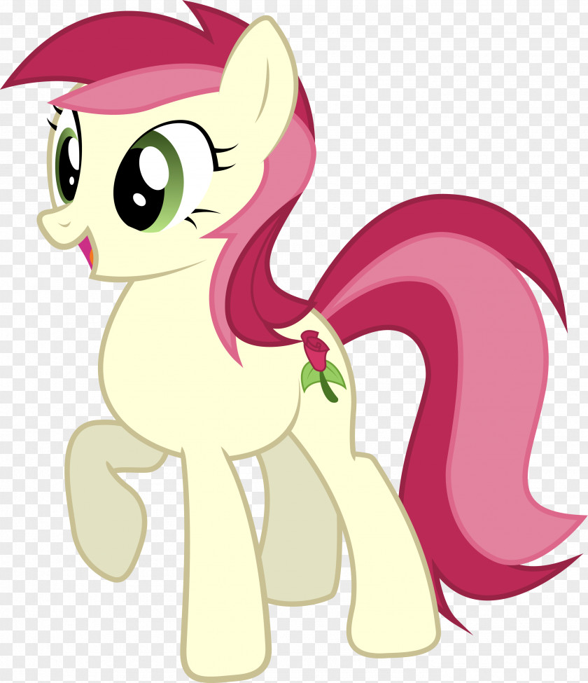 Blush Floral My Little Pony Derpy Hooves Twilight Sparkle Rainbow Dash PNG