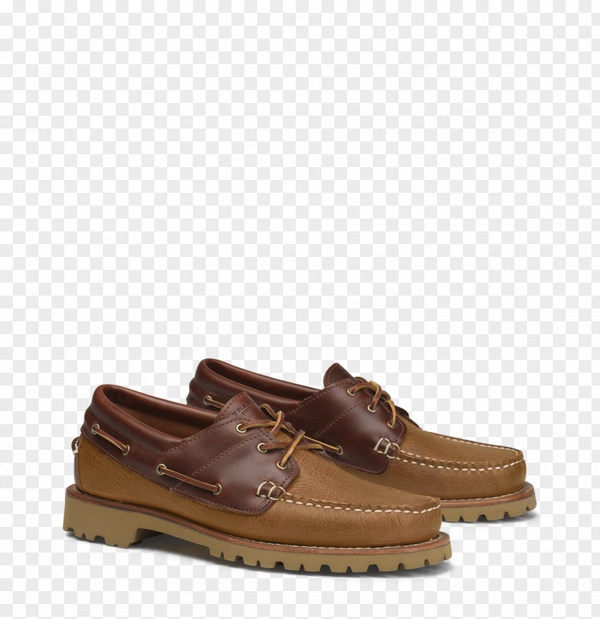 Boot Slip-on Shoe Boat Moccasin Leather PNG