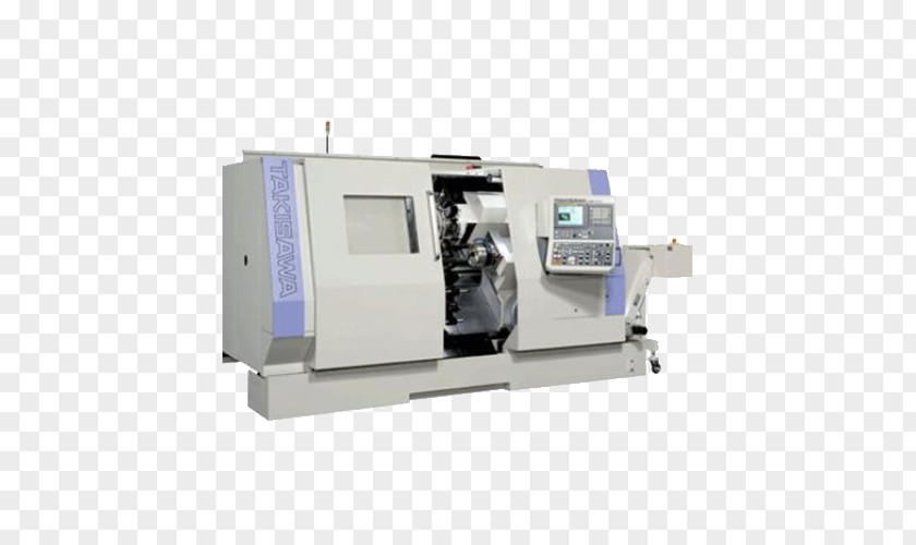 Business Machine Tool Computer Numerical Control PNG