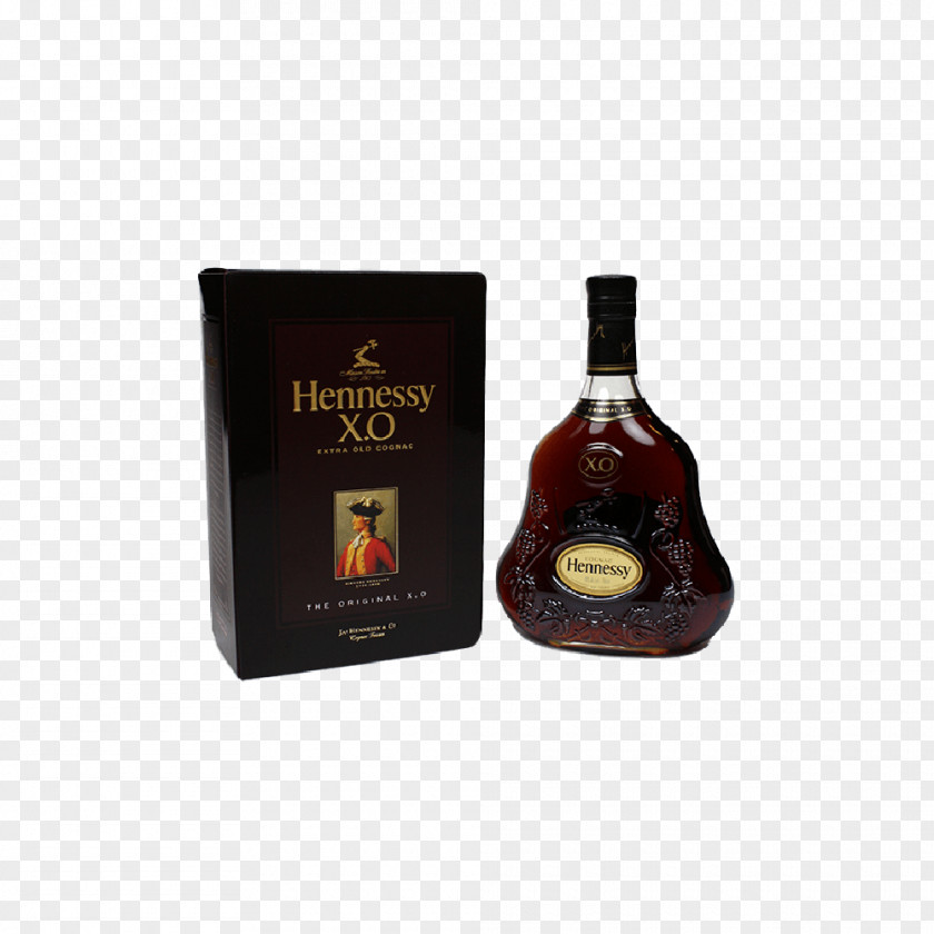 Cognac Liqueur Whiskey Hennessy Rémy Martin PNG