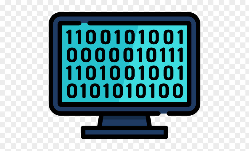Computer Monitors Clip Art Logo Sign PNG