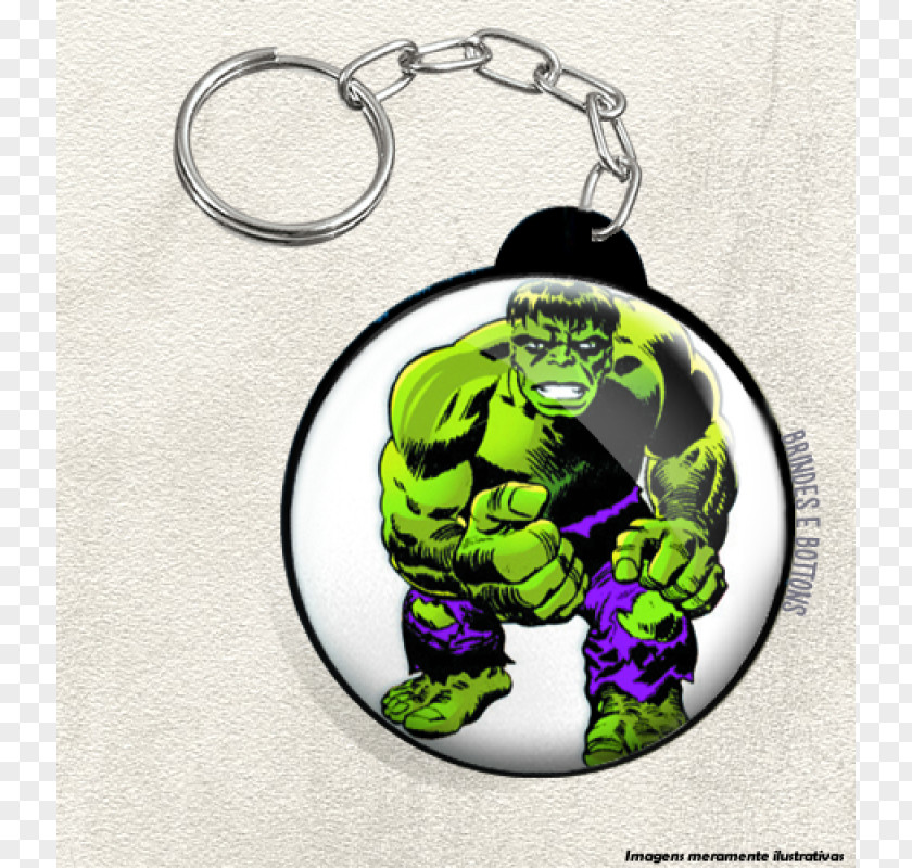 Computer Mouse Avengers Key Chains Marvel Comics Mats PNG