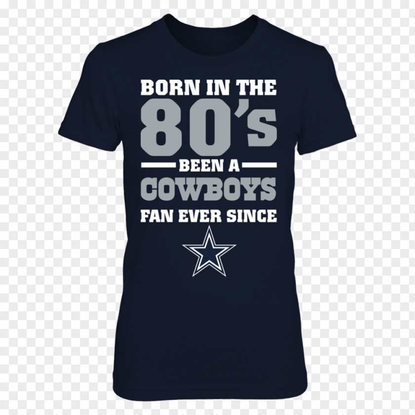 Cowboys Fans T-shirt LeVar Burton Reads Jersey Sleeve PNG