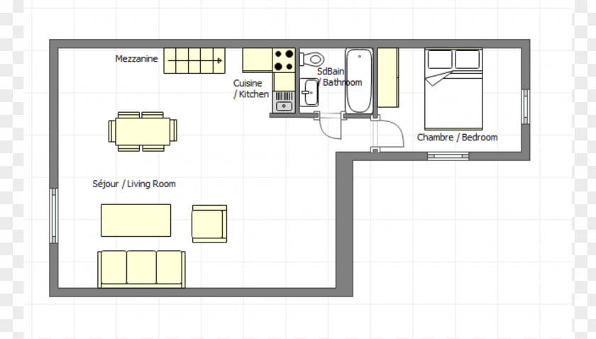 Design Floor Plan Architecture House PNG