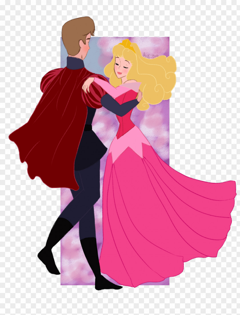 Disney Princess Aurora Belle Elsa The Walt Company PNG