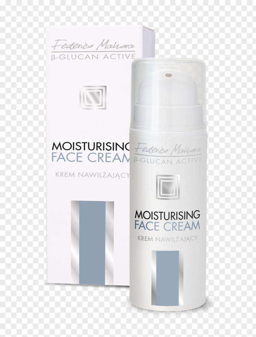 Face Cream Lip Balm Cosmetics Facial PNG