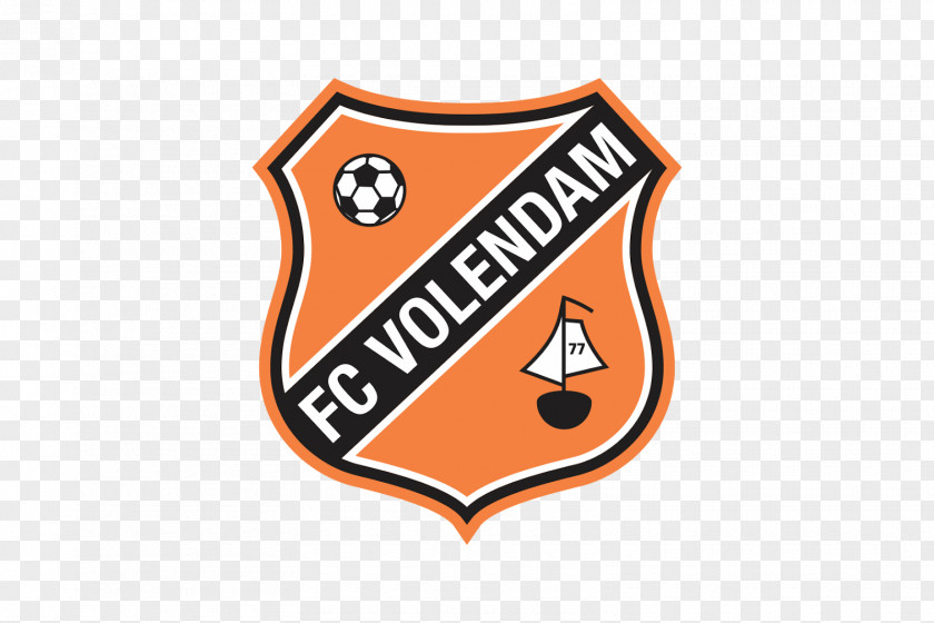 Field Hockey FC Volendam Eerste Divisie Jong Utrecht Emmen PNG