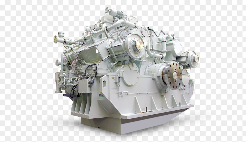Gear Transmission Elecon Engineering Company Industry Manufacturing Propulsion PNG