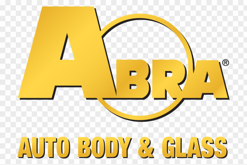 Glass Word Car ABRA Auto Body & Automobile Repair Shop Abra Of America Maintenance PNG