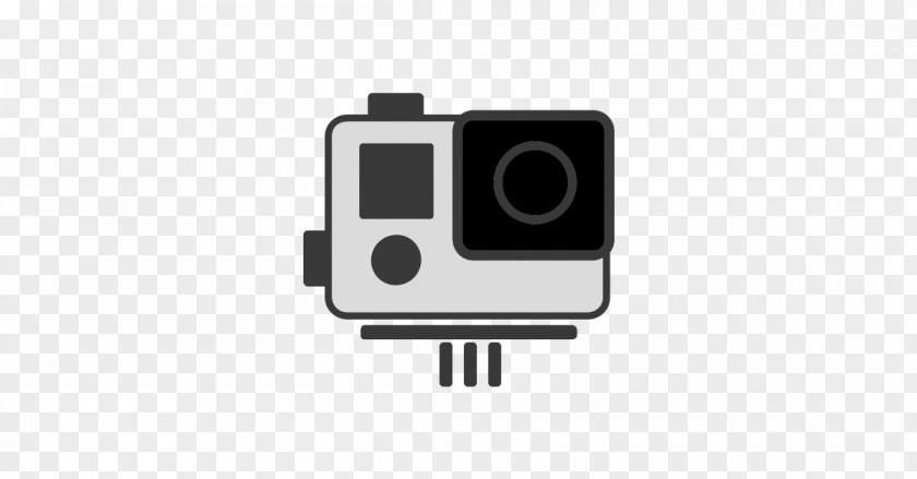 Gopro Cameras Transparent Background GoPro Camera Clip Art PNG