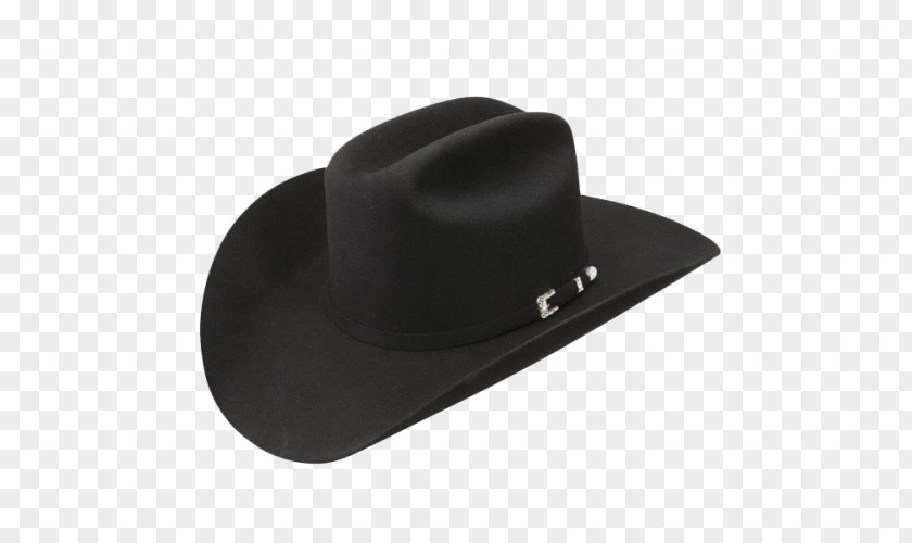 Hat Cowboy Amarillo Sky Asphalt Resistol PNG