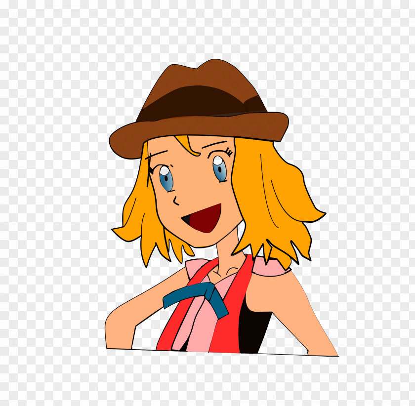 Hats Cartoon Drawing Comics Clip Art PNG