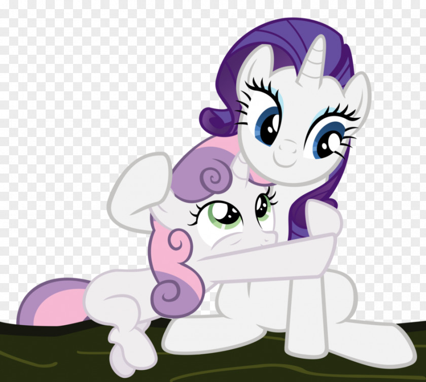 Horse Pony Rarity Twilight Sparkle Applejack PNG