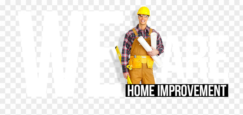 House Painter Outerwear Logo Top Laborer Sleeve PNG