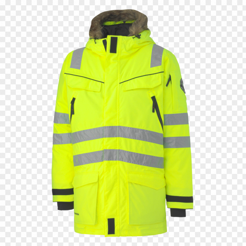 Jacket Helly Hansen Parka Clothing Coat PNG