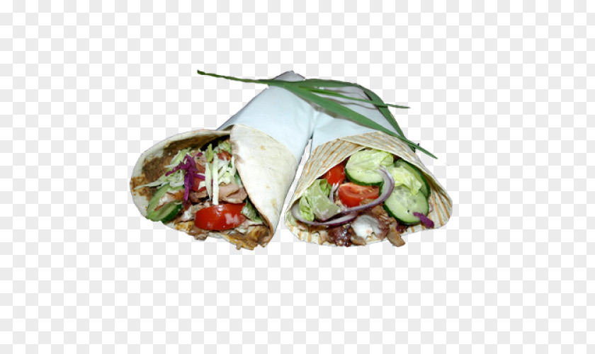 Kebab Shawarma Gyro Vegetarian Cuisine Wrap Pita PNG