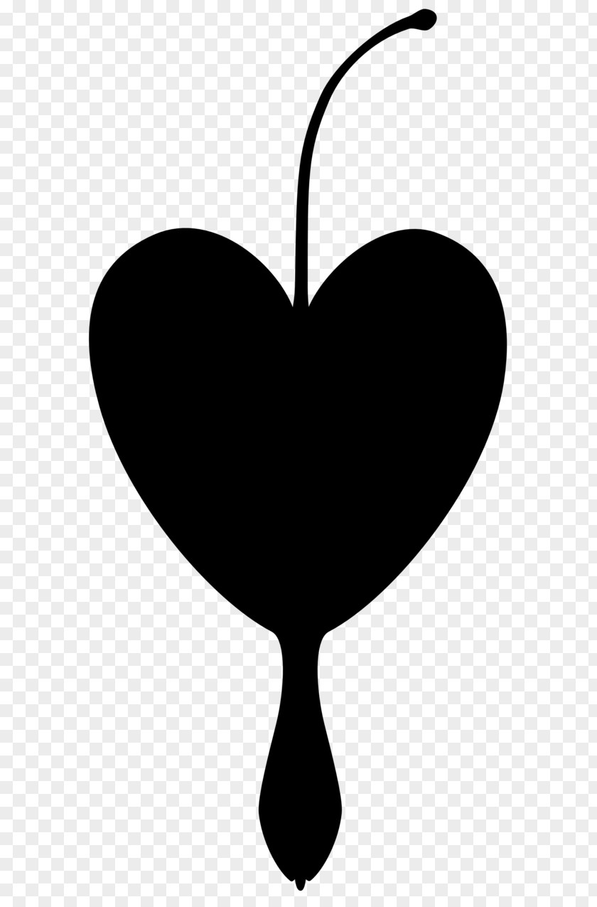 Leaf Product Design Heart Clip Art PNG