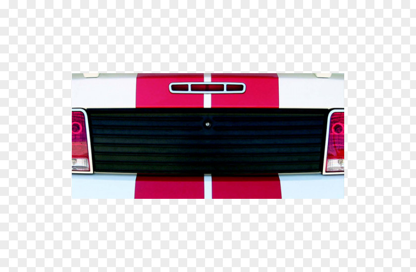 Panels Moldings 2009 Ford Mustang Car Automotive Tail & Brake Light Bumper PNG