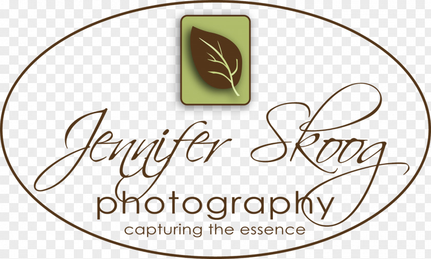Photoshoot Deepak Logo Park Rapids Jennifer Skoog Photography Photographer Menahga PNG